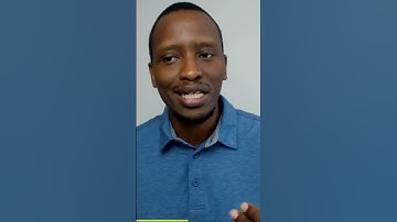 Break Big Tasks into Smaller Chunks!