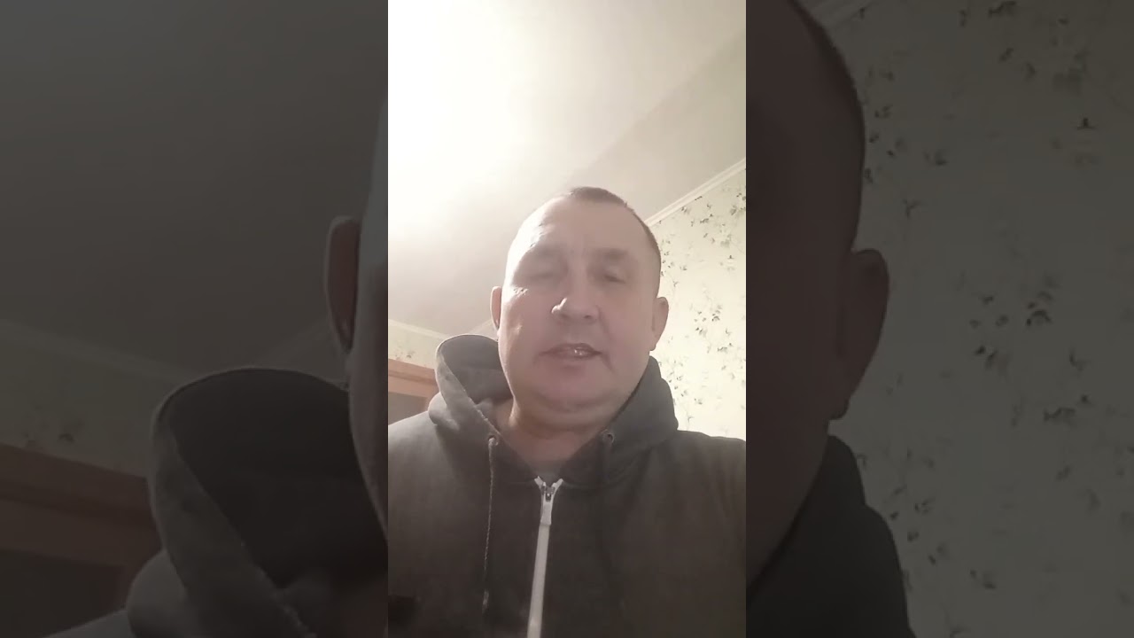 #БогестьЛюбовь