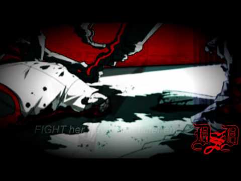One Way Or Another - SOS Entry