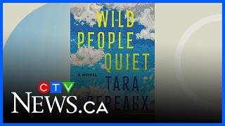 A hidden identity, a powerful story