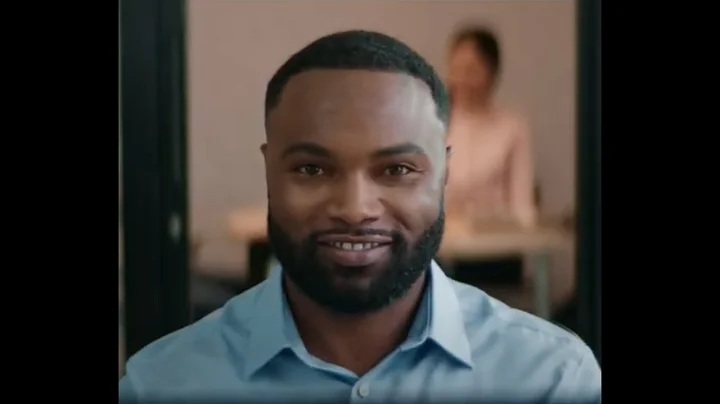 The Future of Customer Experience: Five9's Revolutionary Approach to CX Innovation