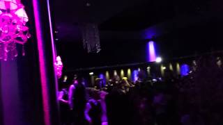 20150130 232007