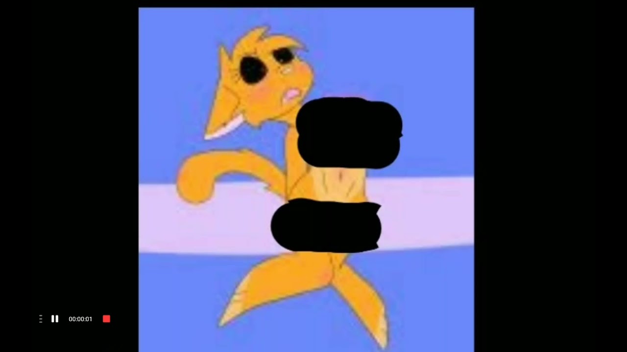 kittyuwu-ame-rule-34-hecho-por-el-l-der-de-los-cazadores-de-gacha