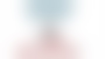 SYNOVIAL SARCOMA Metastasized to the LUNG: Treatment Options! #LungMetastasis #CancerTreatment