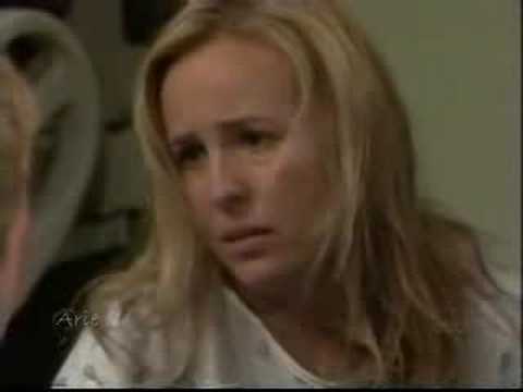 GH 09.02.02a - Laura confesses to killing Rick to Scott