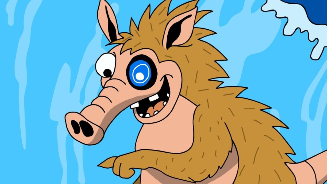 오늘의 코인 시세] XRP, 에테나 코인, 스텔라루멘