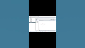 Performance Testers Who Don’t Learn these skills in 2026 Will Be Replaced - Part 15
