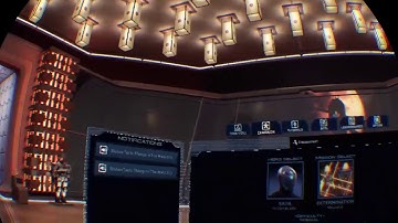 More raw data gameplay|2020 #3