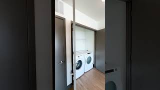 The Grand - B02 Floorplan