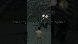 Persistent Empires | Admin Help # #bannerlord #mountandblade #admin