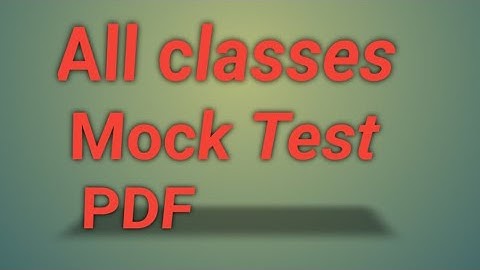 🔴Punjab Ntt 8393 post exam preparation/ntt exam date 2021/ntt post in punjab/ntt teacher bharti 2021