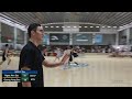NSG C Div (30 Apr 2026): Guang Yang Sec vs Ngee Ann Sec_Q3