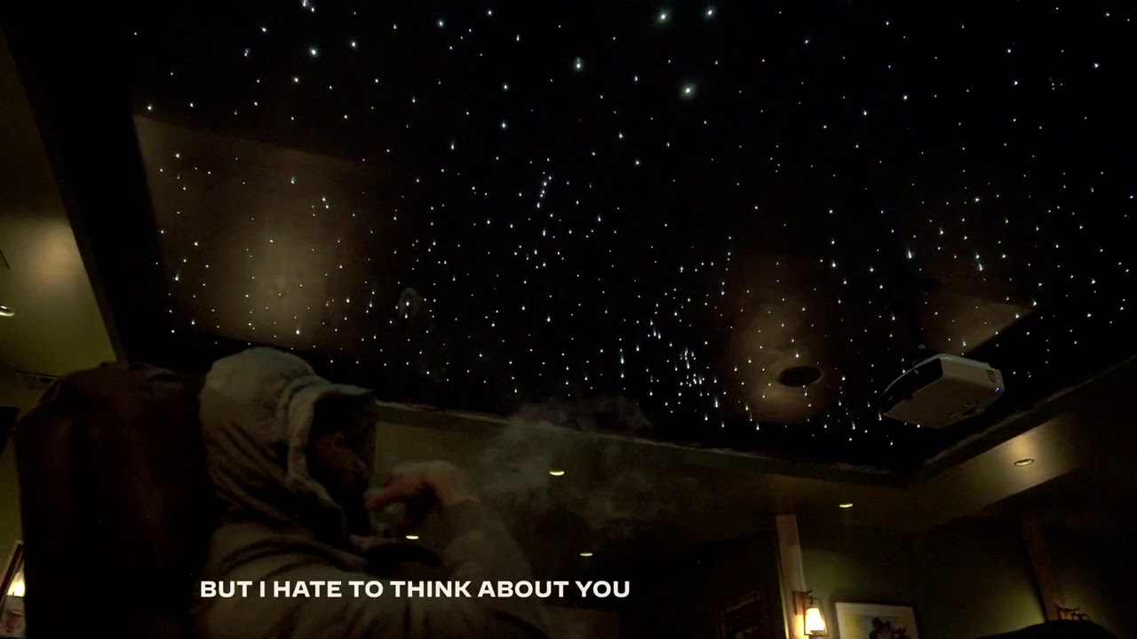 Watch mike. - i don't wanna party (lyric video) on YouTube Watch mike. - i don't wanna party (lyric video) on YouTube