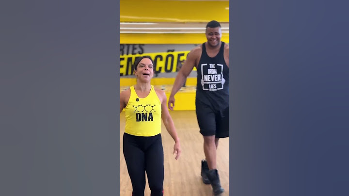 Bitelo Treinando com a Carol Vaz