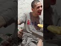 الله يحفظك لي ميمتي الله يخليك ليا ماما الحبيبه 🤲🏻🫶🏻💚