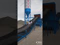 Conveyor belt accident animation to create safety awareness purpose only