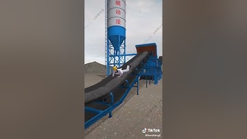 Conveyor Belt Accident Animation Video. To create Safety Awareness Purpose Only