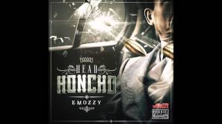 E Mozzy   HeadHoncho 06 MyNiggafeatCellyru