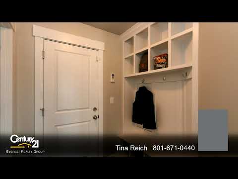 2036 N. 4900 W., Plain City, UT home video tour