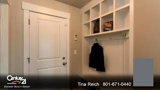 2036 N. 4900 W. video tour