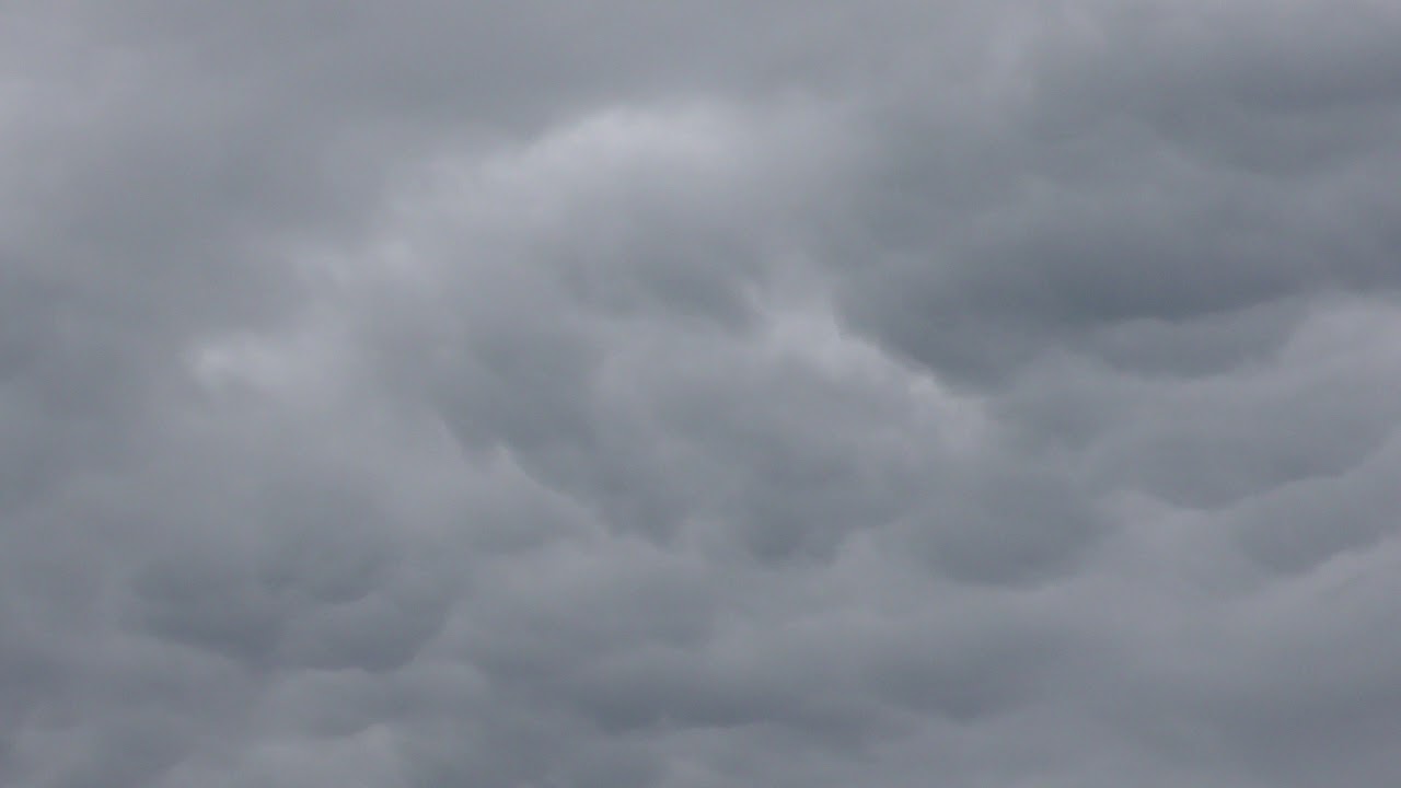 airshow schedule Undulatus Asperatus clouds seen cambridge UK 15jun19 117p