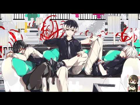 Video [Tokyo Ghoul:re Opening Full]- Asphyxia{Co Shu Nie}... - youtube