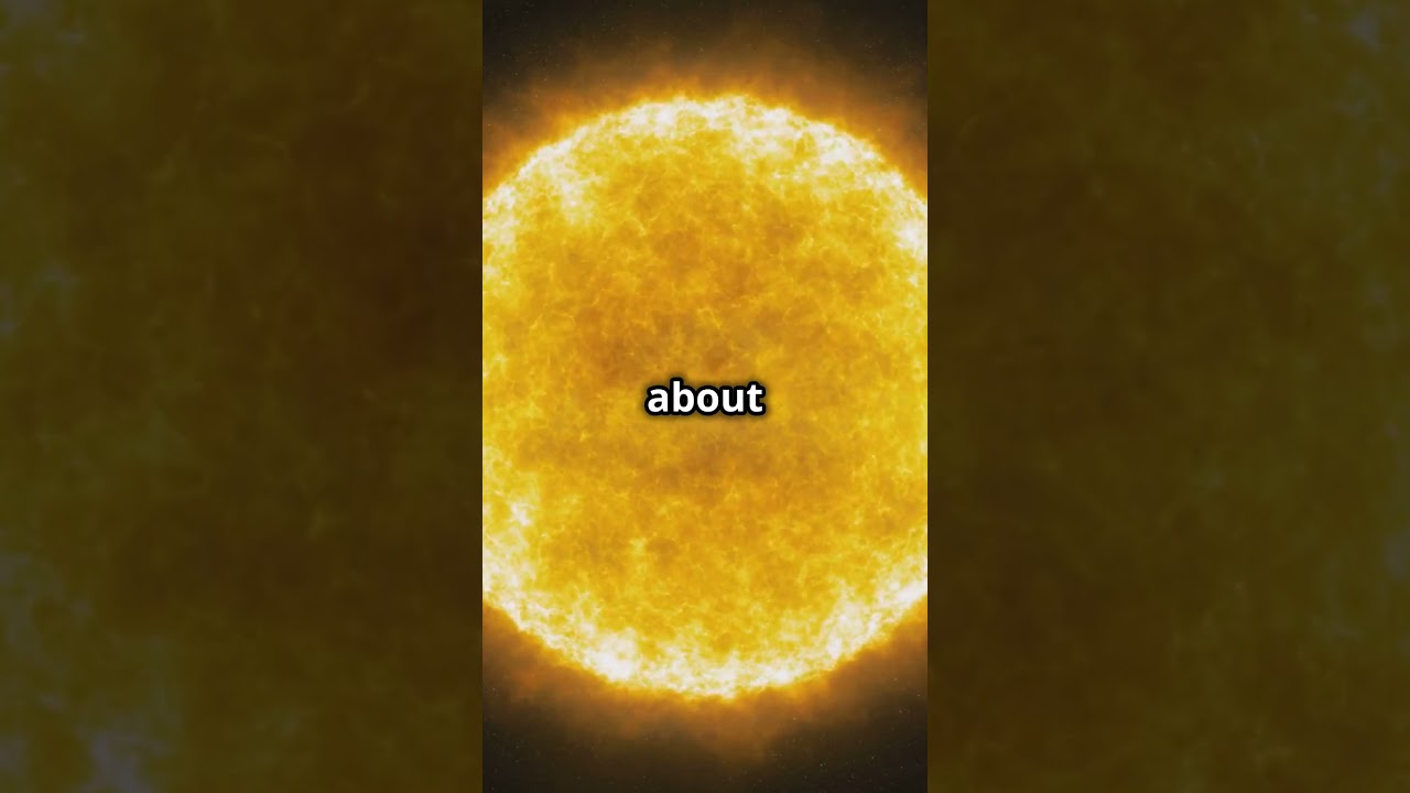 Meet Lucy-The Diamond Star in Our Galaxy  