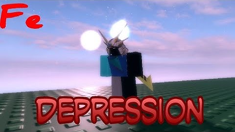 Script Arceus X | Fe Depression [ Fling ]