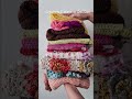 Latest crochet makes #crochet #crochetpattern #crochetdesign