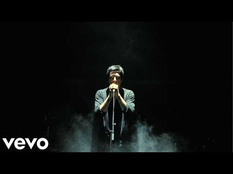 Breaking Benjamin Inspired – Say My Name Again | Ember Collapse