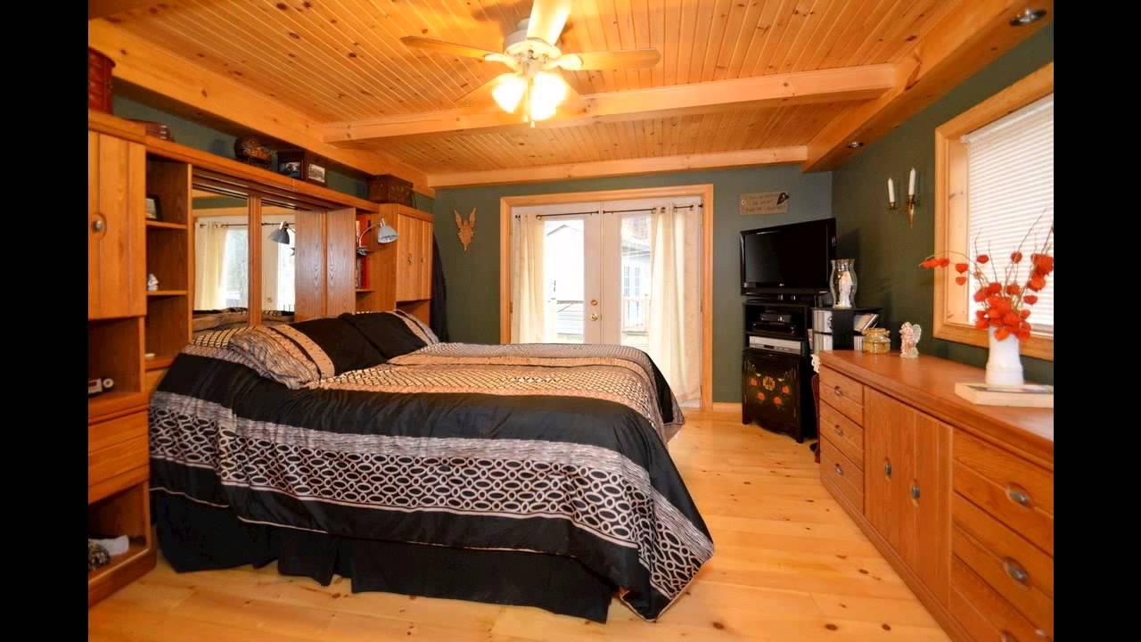 504228 Grey County Rd 1, Wiarton ON N0H 2T0, Canada YouTube