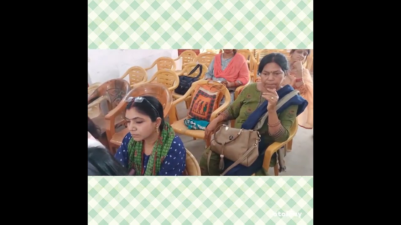 Nirwaachan 22. Shivrajpur