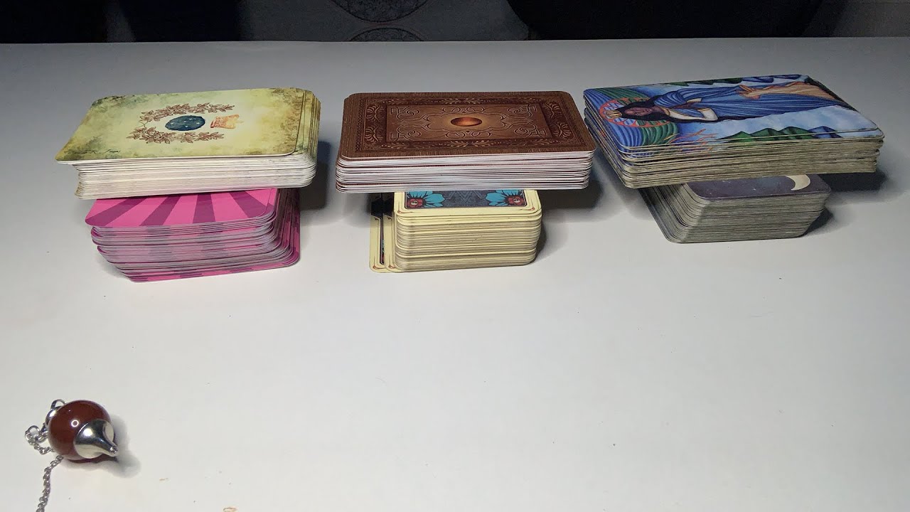 Como está a vida dessa pessoa?