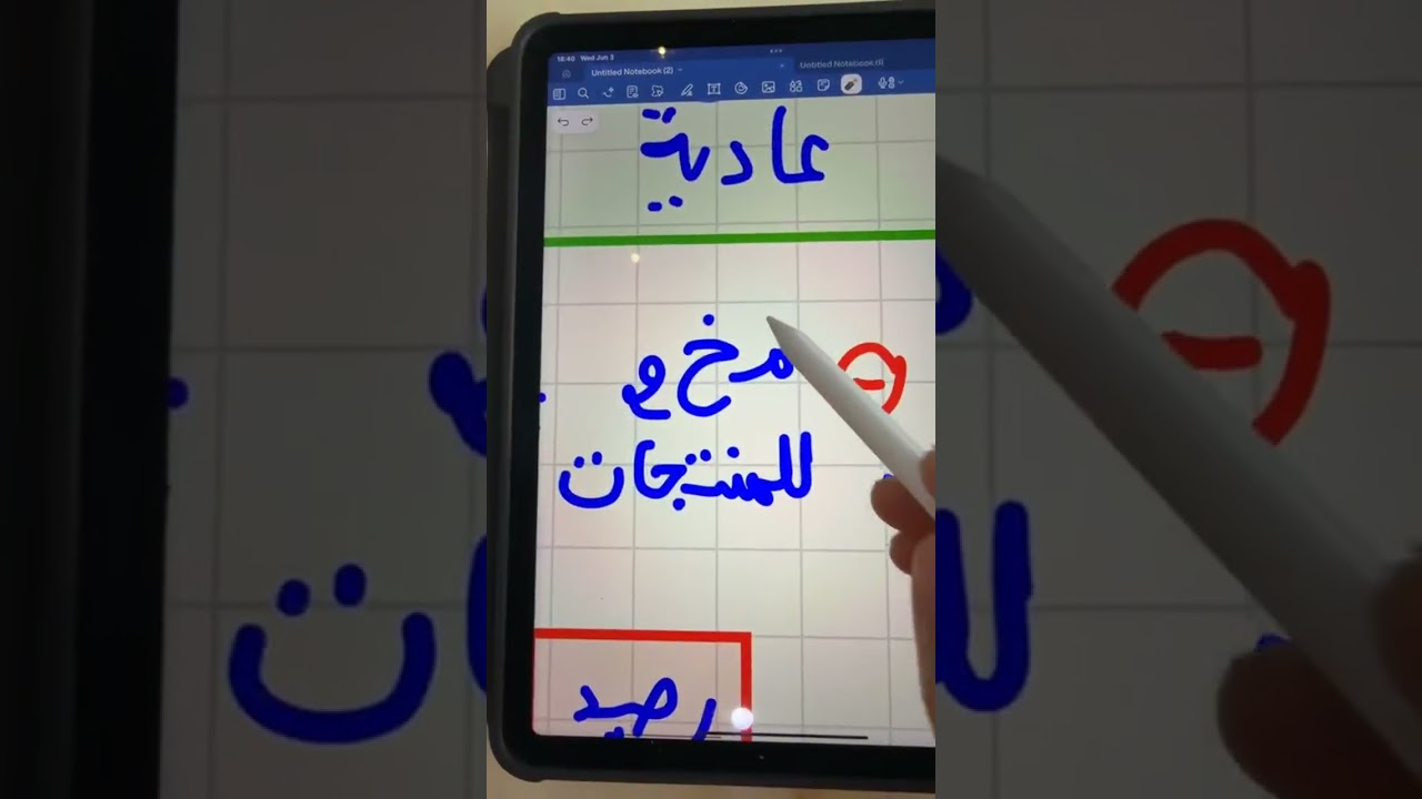 كل القوانين والتعليقات حساب النتائج والميزانية 🥇♥️🌍