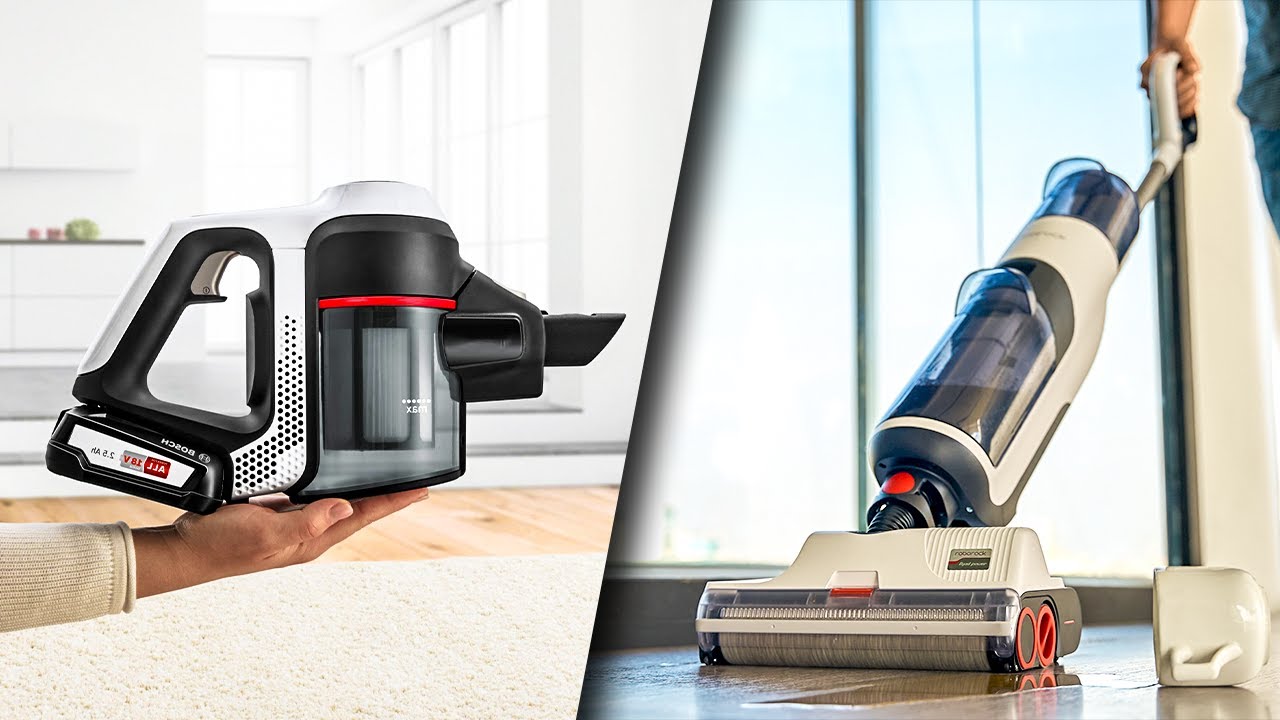 Top 10 Next Level Wet Dry Upright Vacuum Cleaners YouTube
