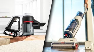 Top 10 Next Level Wet Dry Upright Vacuum Cleaners