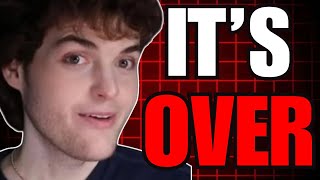 How TommyInnit Just DESTROYED Dream In One Video Guide