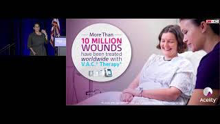 TAMEST 2020: 2020 Edith and Peter O’Donnell Awards Presentations:   Technology Innovation Net Worth