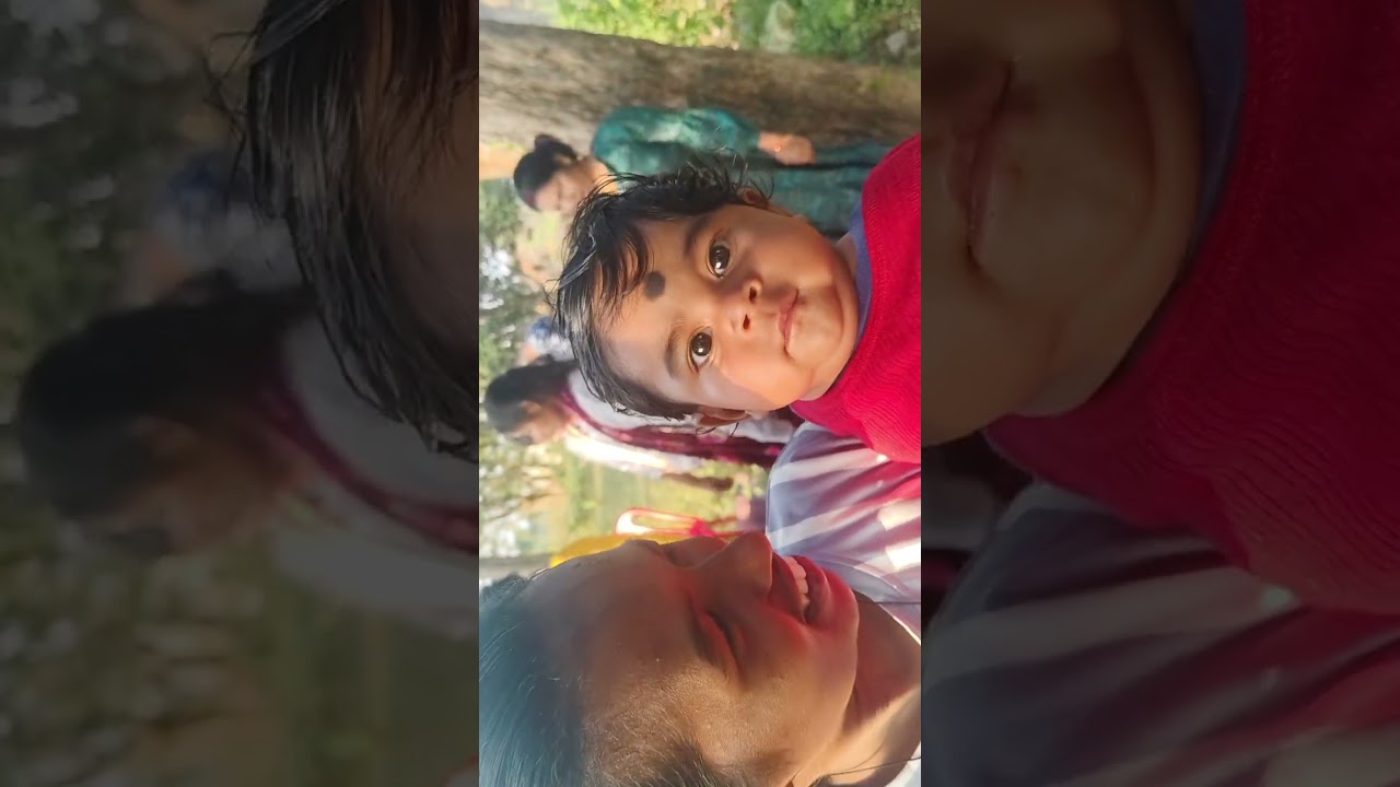 By bye 2025 Last day celebrated 