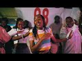 Marioo OLUWA Official Dance Video DANCE 98