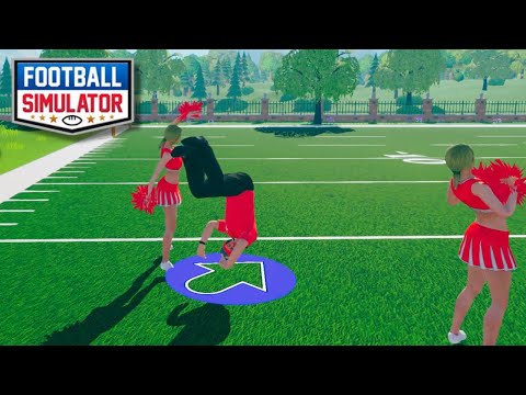 This Game Makes No Sense (And I Love It)