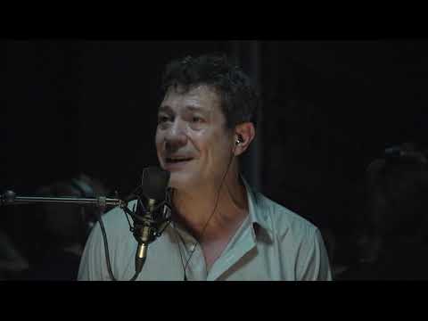 Émilie Rousset – Reconstitution - Le Procès de Bobigny [TEASER]