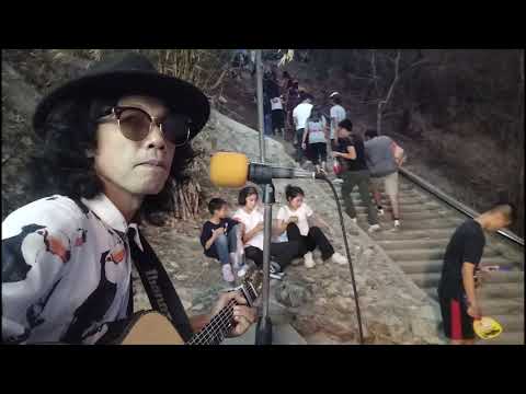 อดีตคนรัก by. สหายฟู
