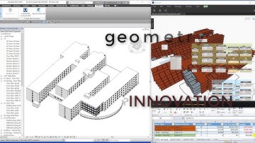 Dynamo NEXT Season 3 Intro