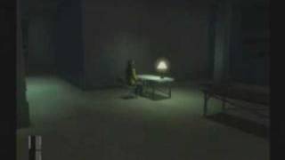 Hitman Contracts Mission 3 The Bjarkhov Bomb Pro Sa Pt.1