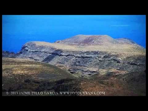 Alajeró (La Gomera) www.fotourbana.com