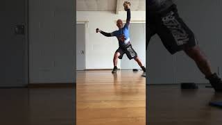Sean mallett ikle kettlebell work out37