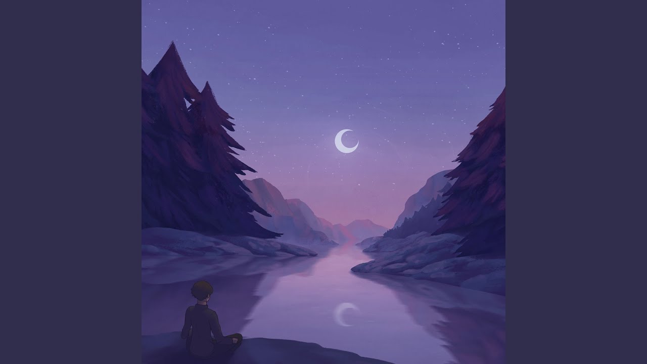Watch Surrounded By Peace on YouTube Watch Surrounded By Peace on YouTube