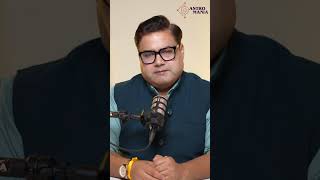 IRAN युद्ध से भारत पर संकट? | Iran Conflict | Petrol Diesel Prices | Astrologer Ankit Agnihotri