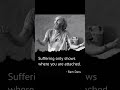 #wisdom #quotes #love #life #knowledge #spritual #motivation #learn #mindfulness #shorts #viralshort
